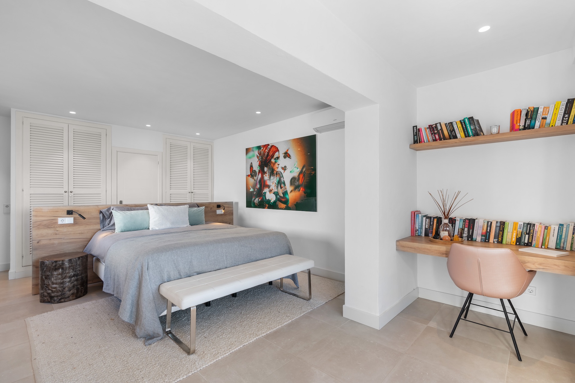 Resa Estates Paco for sale te koop finca paddel Ibiza bedroom 6.jpg